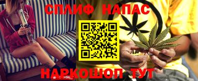 крисы Ливны