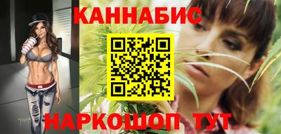 экстази Ликино-Дулёво
