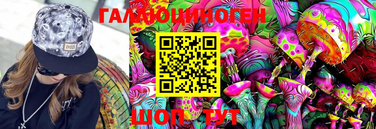 наркотики  Вход с VPN  Ярцево  Псилоцибиновые грибы GOLDEN TEACHER 