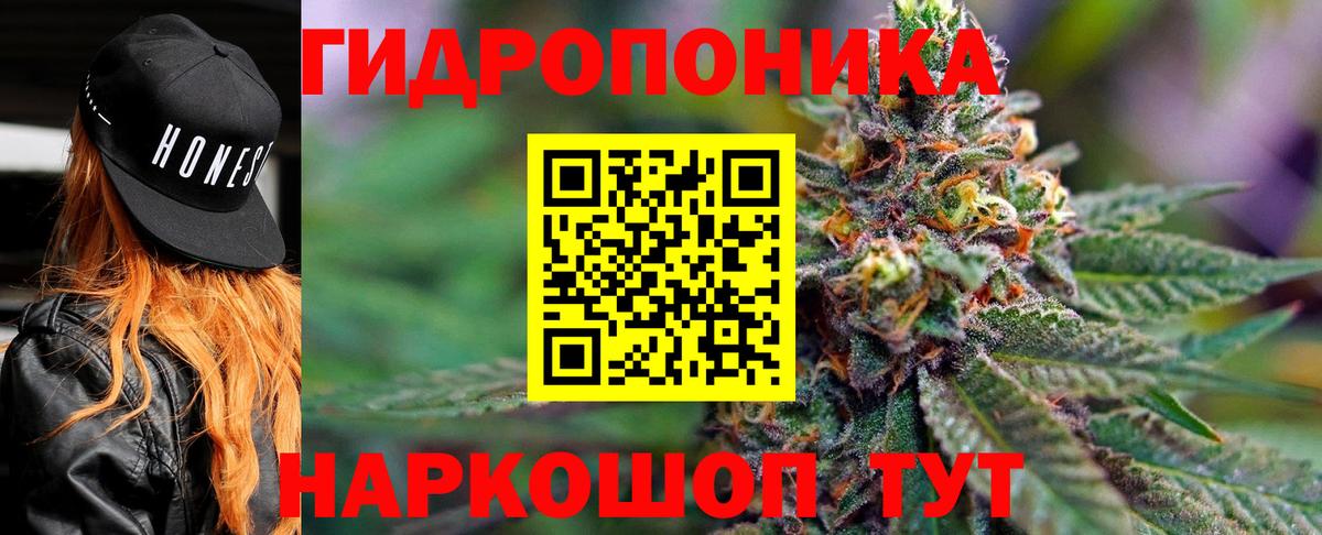 Канабис OG Kush Ярцево